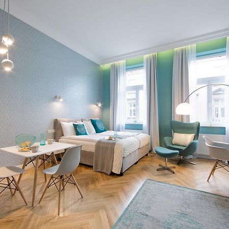 Apartamenty Pod Orlem Krasków Cameră foto