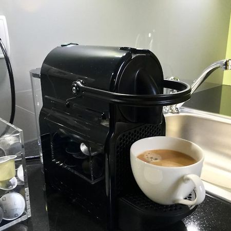 Apartamenty Pod Orlem Krasków Cameră foto