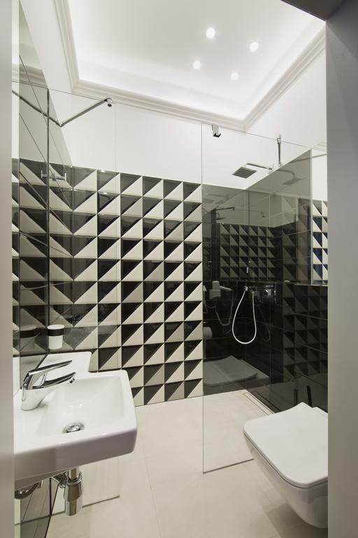 Apartamenty Pod Orlem Krasków Cameră foto
