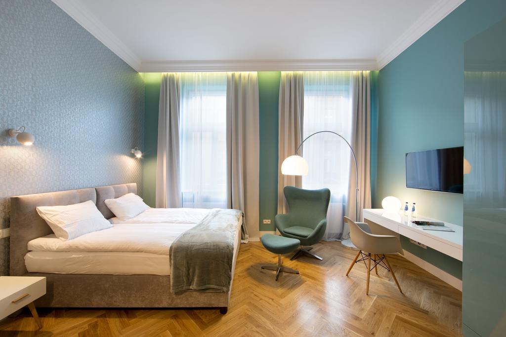 Apartamenty Pod Orlem Krasków Cameră foto